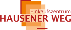 Logo Einkaufszentrum Hausener Weg Worbis